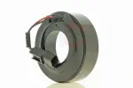 ACAUTO Pool,  magnetsidur (kompressor) 12V AC-04VI09