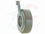ACAUTO Pool,  magnetsidur (kompressor) 12V AC-04VI11