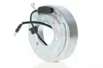 ACAUTO Pool,  magnetsidur (kompressor) 12V AC-04ZX01