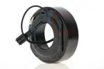 ACAUTO Pool,  magnetsidur (kompressor) 12V AC-04ZX03