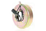 ACAUTO Pool,  magnetsidur (kompressor) 12V AC-04ZX04