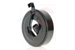 ACAUTO Pool,  magnetsidur (kompressor) 12V AC-04ZX05