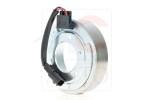 ACAUTO Pool,  magnetsidur (kompressor) 12V AC-04ZX06