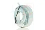 ACAUTO Pool,  magnetsidur (kompressor) 12V AC-04ZX08