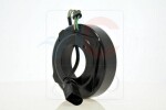 ACAUTO Pool,  magnetsidur (kompressor) 12V AC-04ZX11