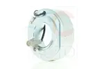 ACAUTO Pool,  magnetsidur (kompressor) 12V AC-04ZX12
