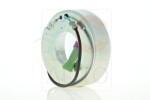 ACAUTO Pool,  magnetsidur (kompressor) 12V AC-04ZX14