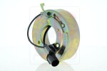 ACAUTO  Pool, magnetsidur (kompressor) 12V AC-04ZX16