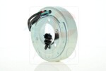 ACAUTO Pool,  magnetsidur (kompressor) 12V AC-04ZX17