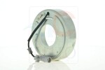 ACAUTO Pool,  magnetsidur (kompressor) 12V AC-04ZX18