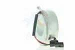 ACAUTO Pool,  magnetsidur (kompressor) 12V AC-04ZX32