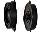 ACAUTO  Ajamiplaat, magnetsidur (kompressor) AC-05ZX01