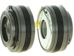 ACAUTO Magnetsidur,  kliimakompressor AC-06CL01