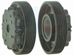 ACAUTO AC-06DN199