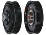 ACAUTO Magnetsidur,  kliimakompressor AC-06DN68