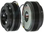 ACAUTO Magnetsidur,  kliimakompressor AC-06SS01