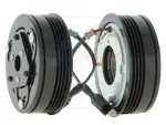 ACAUTO  Magnetsidur, kliimakompressor AC-06ZX14