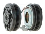 ACAUTO Magnetsidur,  kliimakompressor AC-06ZX29
