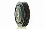 ACAUTO Magnetsidur,  kliimakompressor AC-06ZX44