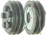 ACAUTO AC-06ZX54