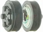 ACAUTO AC-06ZX56