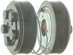 ACAUTO AC-06ZX57