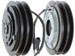 ACAUTO AC-06ZX59