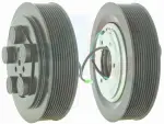 ACAUTO AC-06ZX60