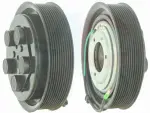 ACAUTO AC-06ZX61