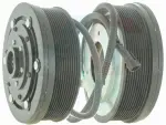 ACAUTO AC-06ZX63