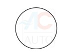 ACAUTO Võlli rõngastihend, Kompressorivõll AC-10XX115
