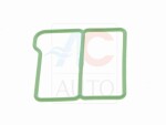 ACAUTO Võlli rõngastihend,  Kompressorivõll AC-10XX130
