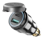 (et) DIN-pesa adapter USB-kliimaseadme pordiga (et) DIN-pesa adapter USB-kliimaseadme pordiga sisetelefonile