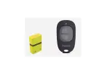 потерянный лампа Фара рабочего света leidja Find My Device