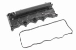 ACKOJA A26-0325