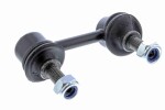 ACKOJA A26-9516