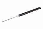 ACKOJA A32-1500