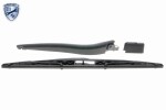 ACKOJA Kojameehe komplekt,  klaasipesu EXPERT KITS + A37-0156
