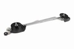 ACKOJA A37-0227