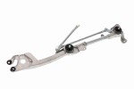 ACKOJA A37-0228