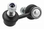 Stabilisaatorivarras Original ACKOJA Quality A37-1123