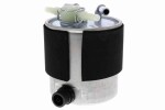 Kütusefilter Original ACKOJA Quality A38-0101