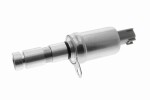 ACKOJA A38-0347