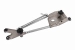 ACKOJA A38-0711