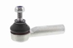 Rooliots Original ACKOJA Quality A38-1108
