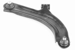 ACKOJA A38-1145