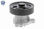 ACKOJA A38-50005