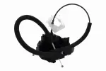 ACKOJA A38-85-0053