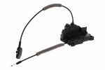 ACKOJA A38-85-0059