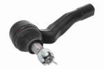 ACKOJA A38-9626